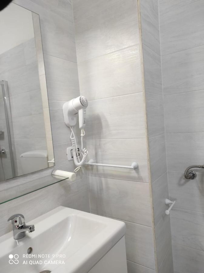 B&B Rivellino Галиполи Екстериор снимка